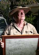 Watch Bush Tucker Man Zoechip
