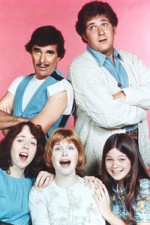 Watch One Day at a Time Zoechip