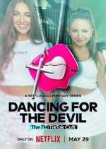 Watch Dancing for the Devil: The 7M TikTok Cult Zoechip