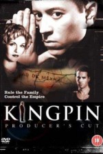 Watch Kingpin Zoechip