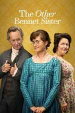 Watch The Other Bennet Sister Zoechip