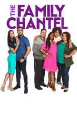 Watch The Family Chantel Zoechip