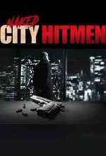 Watch Naked City: Hitmen Zoechip