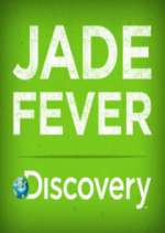 Watch Jade Fever Zoechip