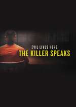 Watch Evil Lives Here: The Killer Speaks Zoechip