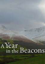 Watch A Year in the Beacons Zoechip