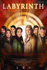 Watch Labyrinth Zoechip