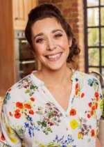 Watch Michela's Tuscan Kitchen Zoechip