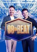 Watch 99 to Beat Zoechip