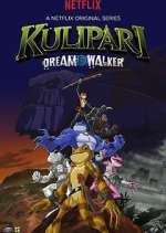 Watch Kulipari: Dream Walker Zoechip