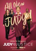 Watch Judy Justice Zoechip