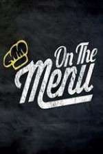 Watch On the Menu Zoechip
