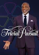 Watch Trivial Pursuit Zoechip