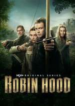 Watch Robin Hood Zoechip