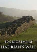 Watch Edges of Empire Zoechip