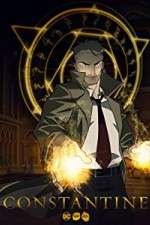 Watch Constantine: City of Demons Zoechip