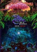 Watch The Dark Crystal: Age of Resistance Zoechip