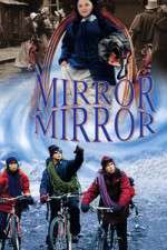 Watch Mirror Mirror II Zoechip