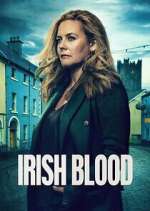 Watch Irish Blood Zoechip