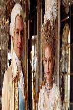 Watch Versailles Zoechip