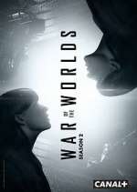 Watch War of the Worlds Zoechip