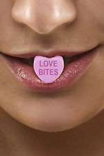 Watch Love Bites Zoechip