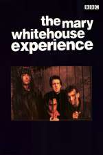 Watch The Mary Whitehouse Experience Zoechip