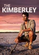 Watch The Kimberley Zoechip
