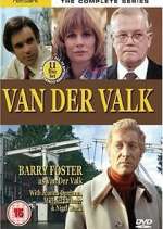 Watch Van der Valk Zoechip