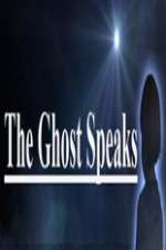 Watch The Ghost Speaks Zoechip