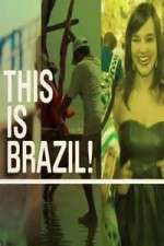 Watch This is Brazil Zoechip