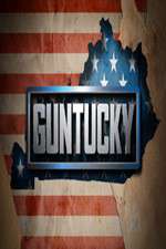 Watch Guntucky Zoechip