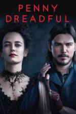 Watch Penny Dreadful Zoechip