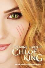 Watch The Nine Lives of Chloe King Zoechip