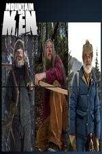 Watch Mountain Men Zoechip