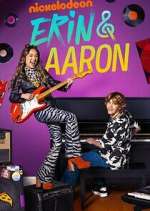 Watch Erin & Aaron Zoechip