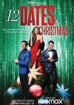 Watch 12 Dates of Christmas Zoechip
