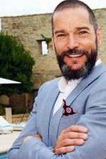 Watch First Dates Hotel Zoechip