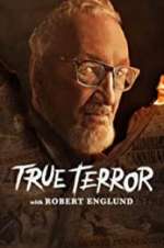 Watch True Terror with Robert Englund Zoechip