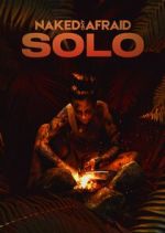 Watch Naked and Afraid: Solo Zoechip