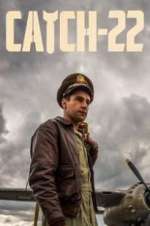 Watch Catch-22 Zoechip