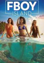 Watch FBoy Island Zoechip