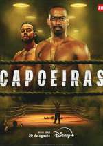 Watch Capoeiras Zoechip