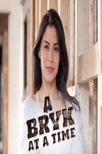Watch A Bryk at a Time Zoechip