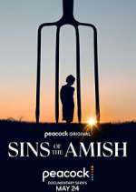 Watch Sins of the Amish Zoechip