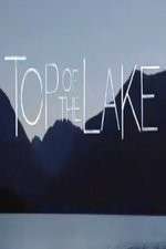 Watch Top of the Lake Zoechip