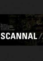 Watch Scannal! Zoechip