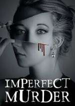 Watch Imperfect Murder Zoechip