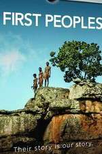 Watch First Peoples Zoechip