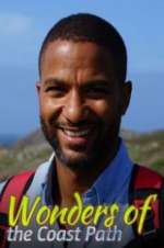 Watch Wonders of the Coast Path Zoechip